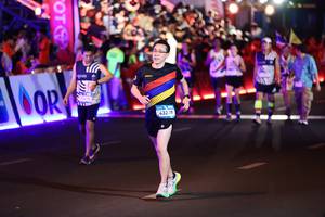 BIB: 
                            <button type="button" onclick="openModal(24278531)" class="btn btn-primary btn-sm float-right btn-popup" data-toggle="modal" data-target=".modal-high-quality">
                        <i class="fas fa-shopping-cart"></i> Add to Cart
                    </button>
                                            <button type="button" onclick="isThisMe(24278531, true)" class="btn btn-success btn-sm float-right btn-popup btn-isme hidden" data-toggle="tooltip" data-placement="bottom" title="นี่คือรูปของคุณใช่ไหม คลิกที่นี่เพื่อเอาเข้าอัลบั้ม">
                        <i class="fas fa-plus"></i> Add to album
                    </button>
                    <button type="button" onclick="isThisMe(24278531, false)" class="btn btn-warning btn-sm float-right btn-popup btn-isnotme hidden">
                        <i class="fas fa-ban"></i> Remove from album
                    </button>